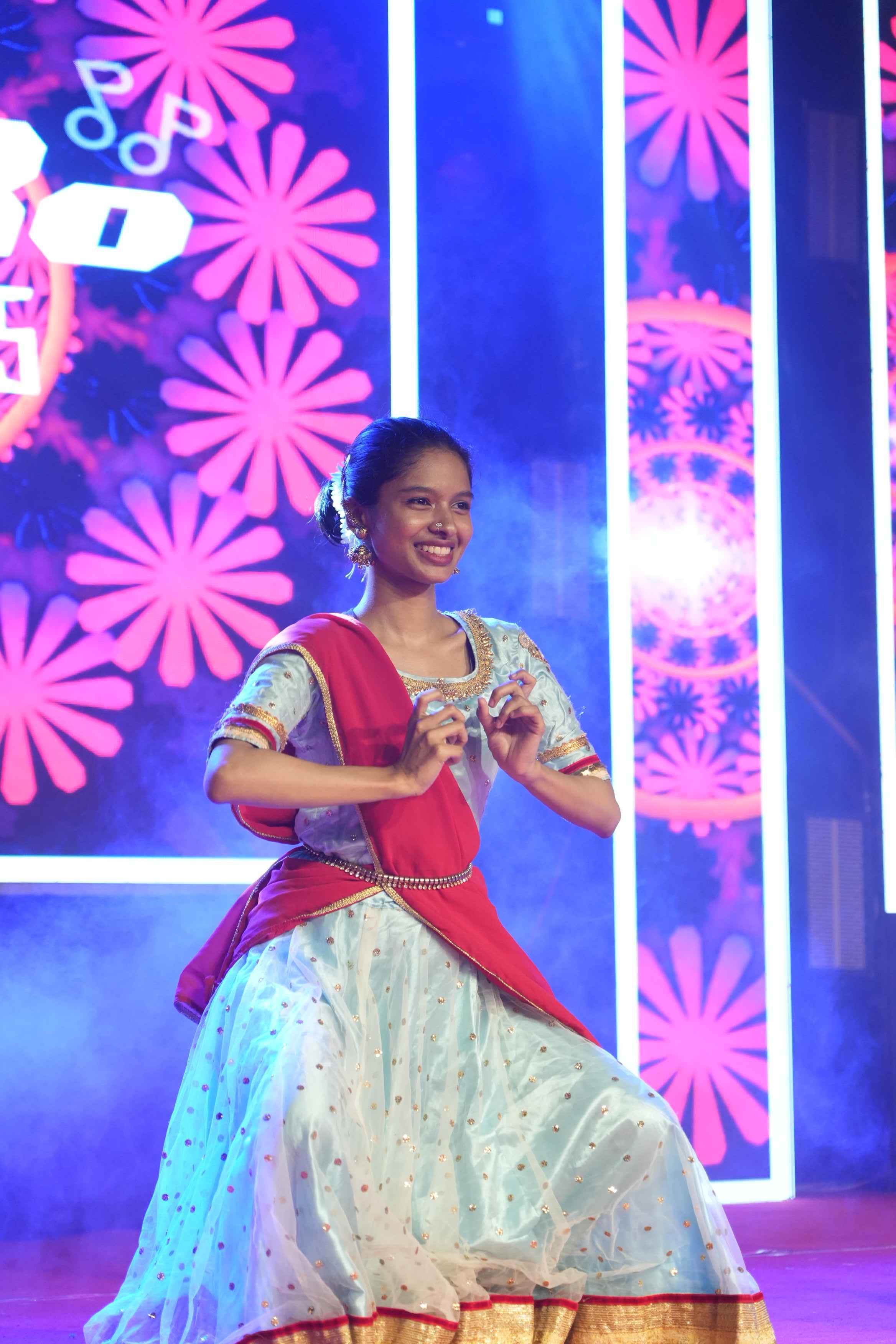 NADAM ARTS FEST 2025