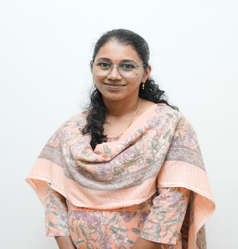 NISHITHA CHANDRAN K S