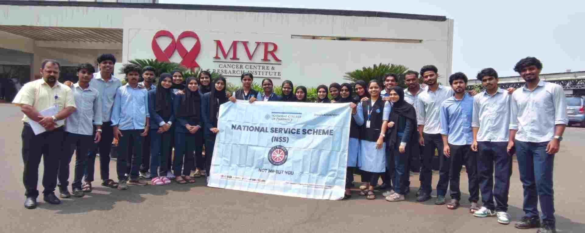 Blood Donation Camp