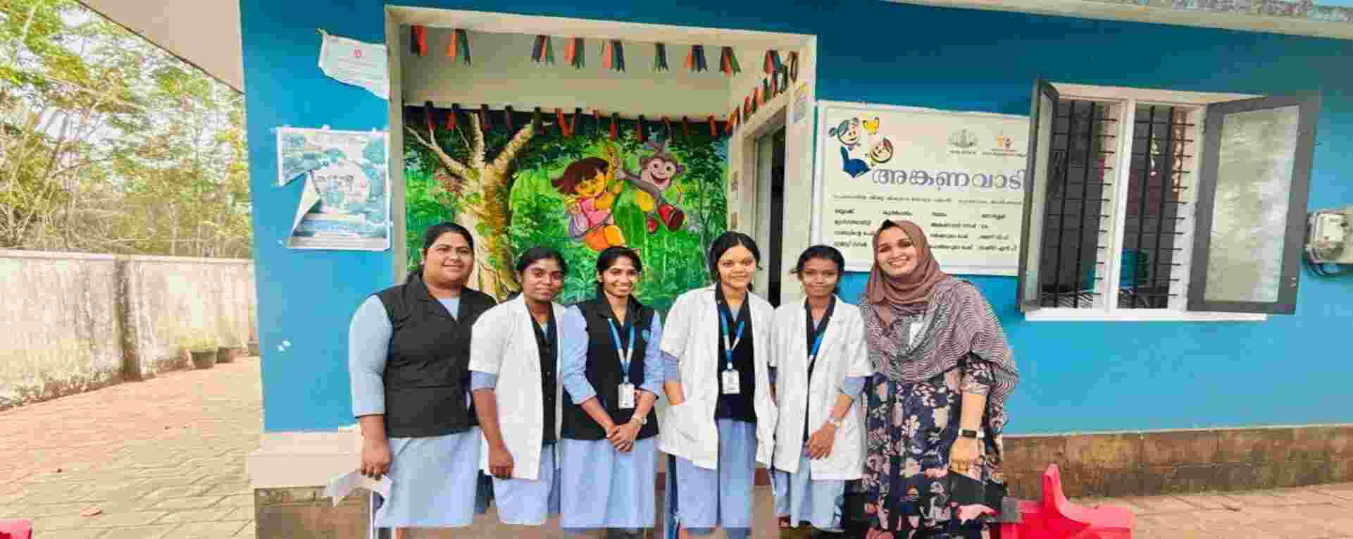 NATIONAL DEWORMING DAY