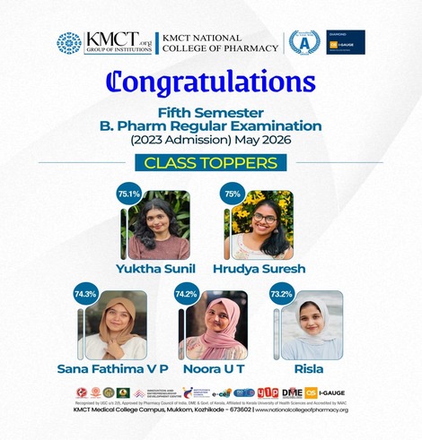 CONGRATULATIONS 