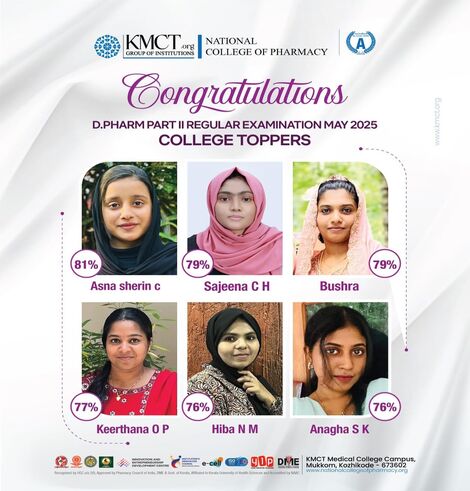CONGRATULATIONS 