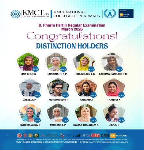 CONGRATULATIONS 