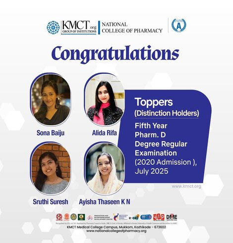 CONGRATULATIONS 