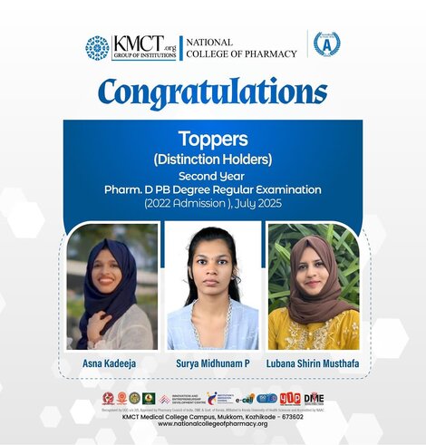 CONGRATULATIONS 