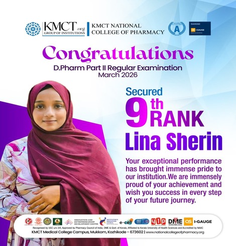 CONGRATULATIONS 