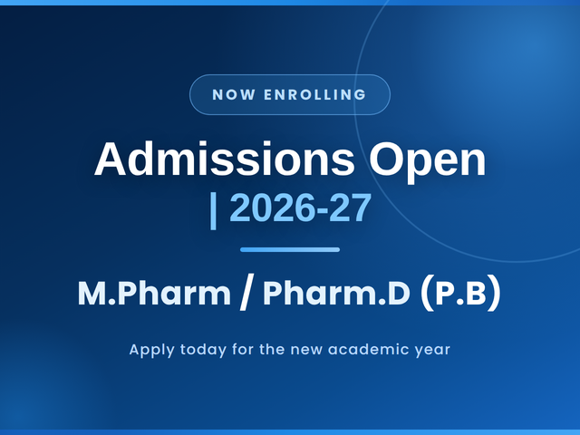 Apply Now!